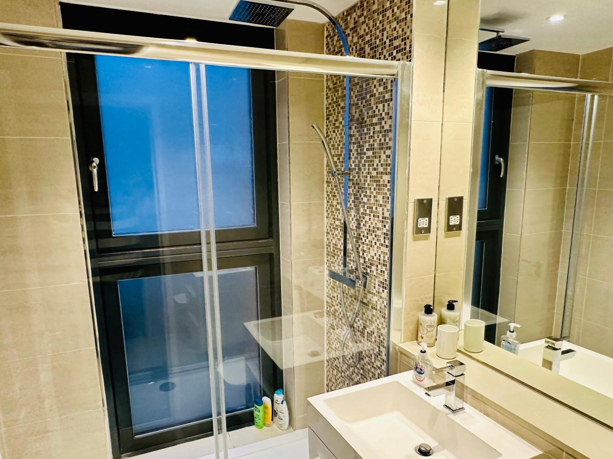 London Regency Apartment Εξωτερικό φωτογραφία